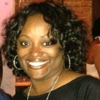 Sonya D. Harper-Caldwell