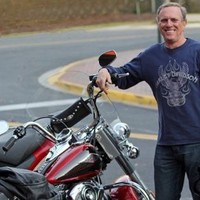 Richard Yuras