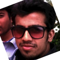 Rohith N