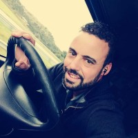 David Dias