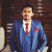 Buddhika Nuwan