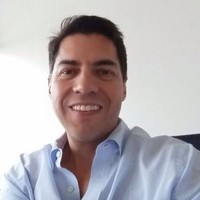 Ricardo Moreno