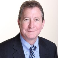 Charles Roney