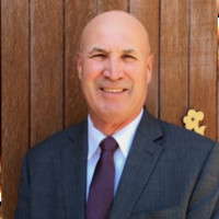 Tim Hanrahan