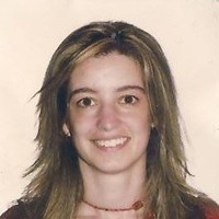 Severine Esteve Viegas