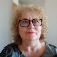 Irma Salai