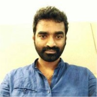 Venkatanarayana Vemuri