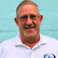 Ken Dzunda