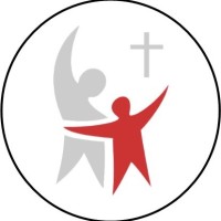 Samworth Church Academy