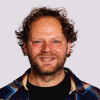 Ewout Besseling