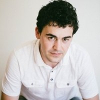 Ioan Hurducas