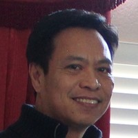 Dan Fajardo