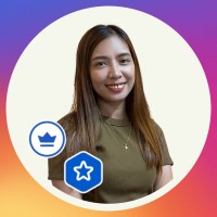 Jocel Kaye de Leon