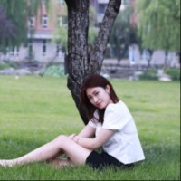 Emma Wang