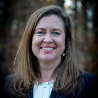 Pamela Boerger, Mba, Rhia