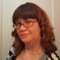 Sarah Hornback