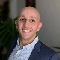 Hicham Khelladi