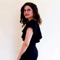 Benedetta Q.