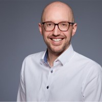 David Weyand