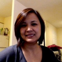 Rhodora Dinglasan