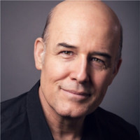 Greg Paul
