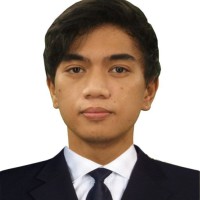 Sherwin Acosta