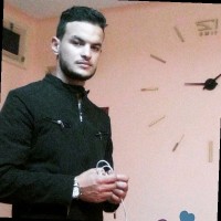 El Hammoumi Khalid
