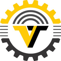 Velocity Rock Mechinery Tools Pvt.Ltd.