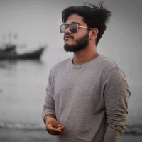 Md. Monaim Rahman Akash