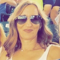 Mary Dartez