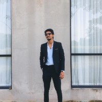 Lahiru Kulathunga