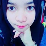 Balqis Mansor