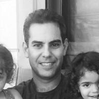 Matan T.