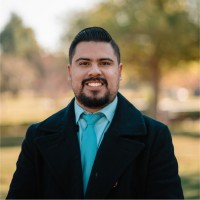Jonathan Garcia Vega
