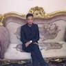 Emad Rashad