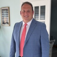 James Umosella