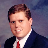 Tobe Watts