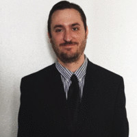 Brian Bonner, P.E.