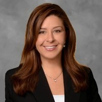 Daniela Clark