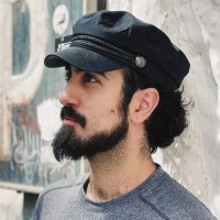 Mario H.