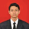 irwanto sitorus