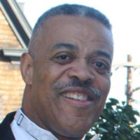 Ken Posey