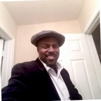 Art Hammonds