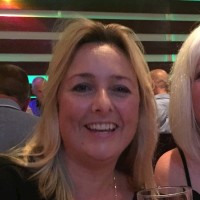 Karen Yeomans Cii