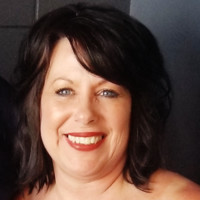 Paula Erie-Thompson