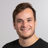 Stefan Bjerregaard