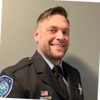 James Jachymiak