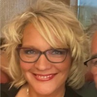 Amy Lentz