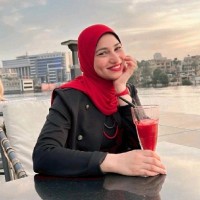 Mayada Shahat
