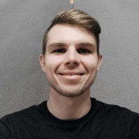 Matej Macho